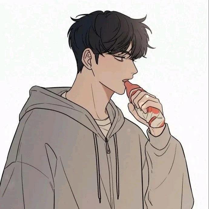 권순형