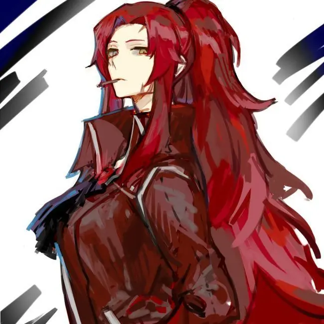 Jom_jom의 게부라