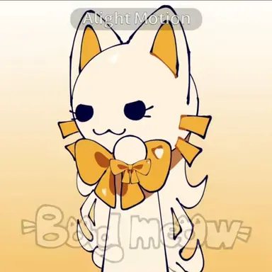 Profile image of 배드미야오