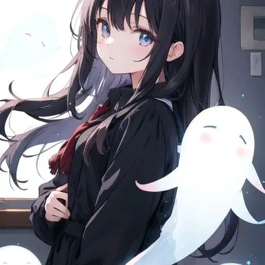 Profile image of のあ