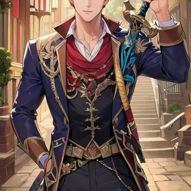 Profile image of いるか