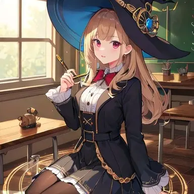 Profile image of カナメ