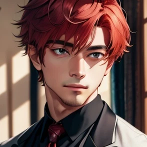 翔太