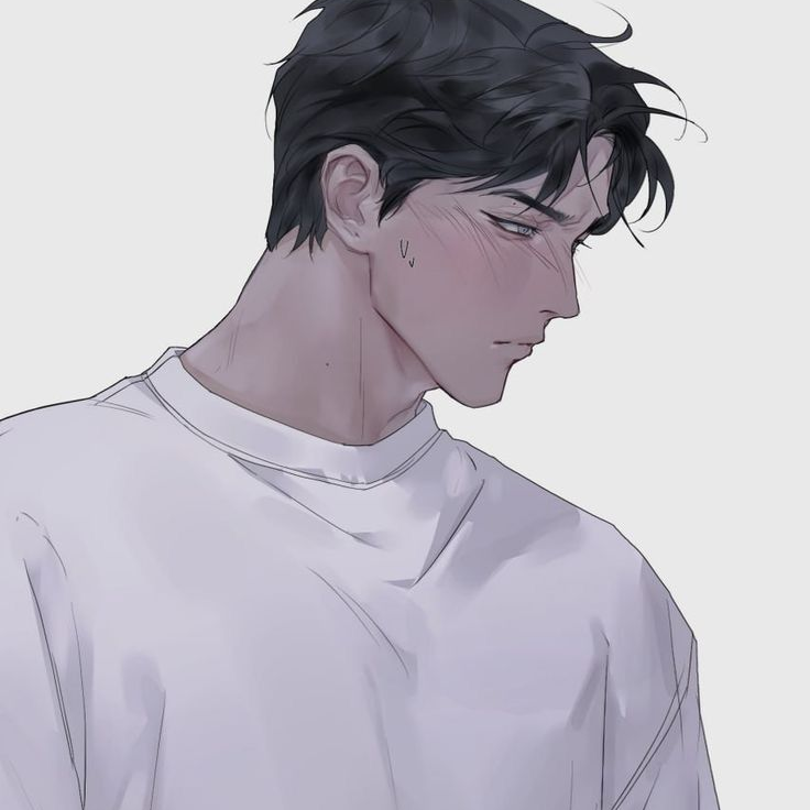 미하일 빅토로비치 키릴렌코 대표 이미지
