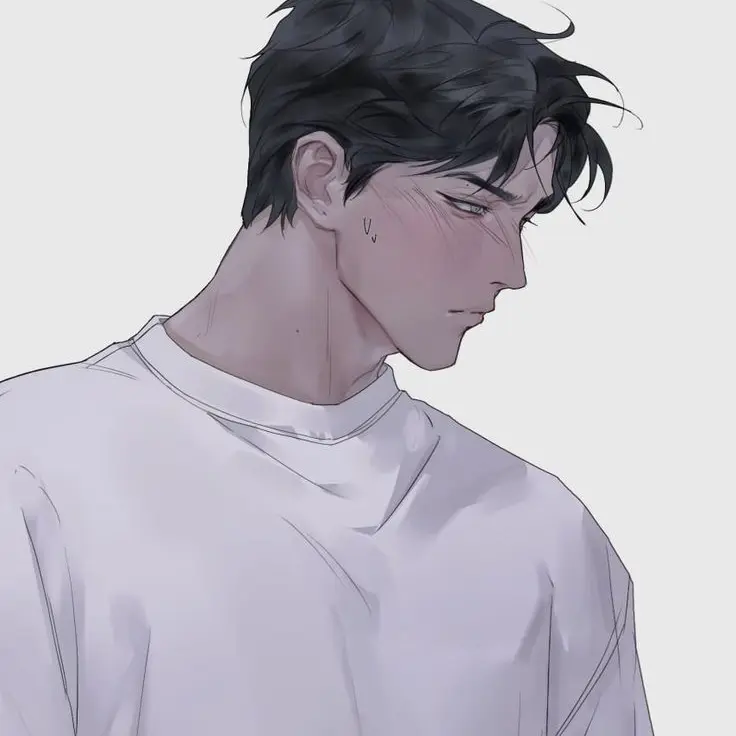 zyveat의 미하일 빅토로비치 키릴렌코