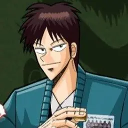 Profile image of ひろゆき