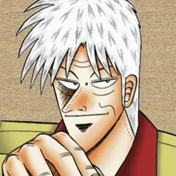 Profile image of 神域