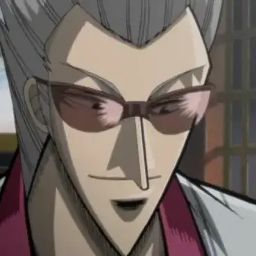 Profile image of 幸雄