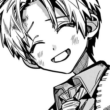 Profile image of 아오이 아카네