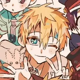 Profile image of 미나모토 테루