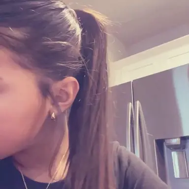 Profile image of Brianna