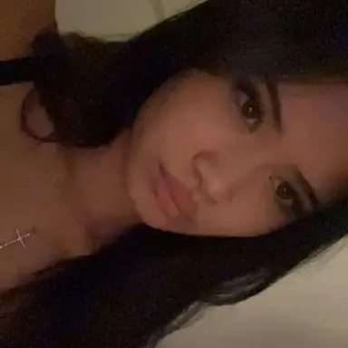 Profile image of Sophie