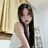 김가을