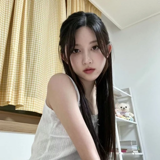 김가을