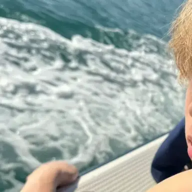 Profile image of そうた