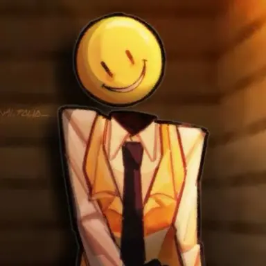 Profile image of べリティ