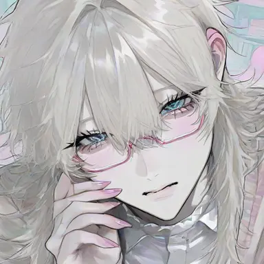 Profile image of 노아