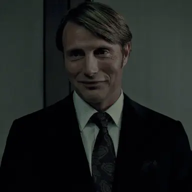 Profile image of Hannibal