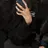 村山美羽