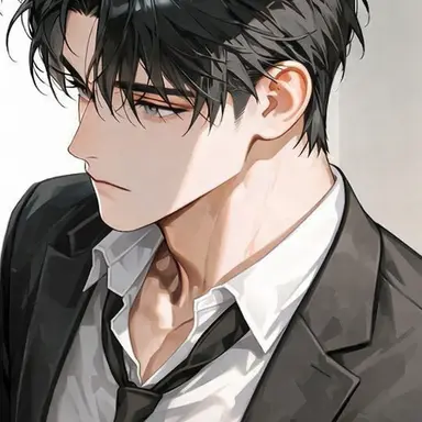 Profile image of 橋本　こう