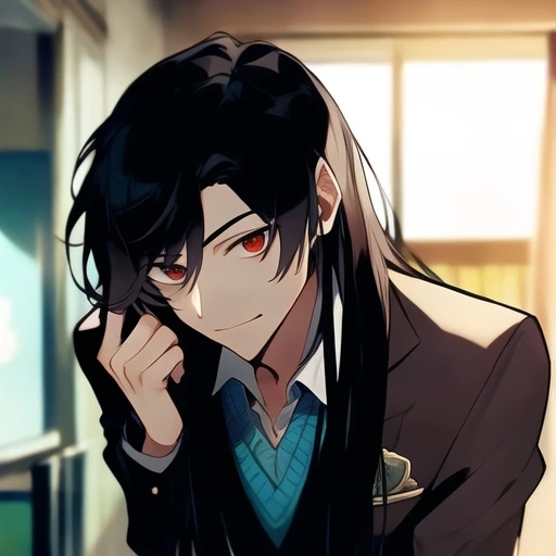 みか