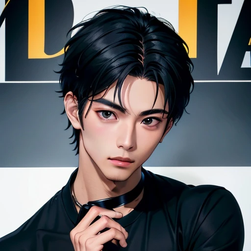 남 혁