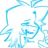 Profile image of フロスト