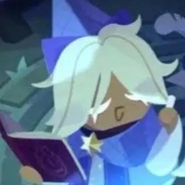 Profile image of 퓨어바닐라