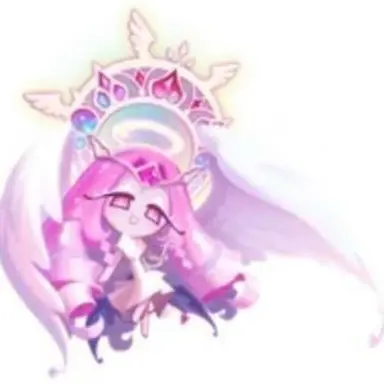 Profile image of 이터널슈가