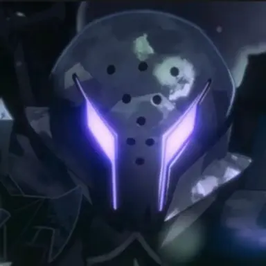 Profile image of 사일런트솔트