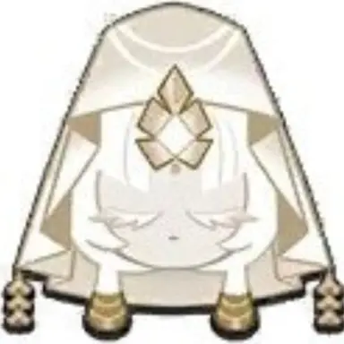 Profile image of 미스틱플라워