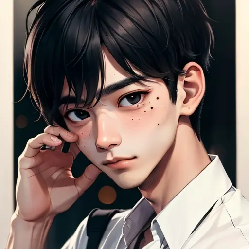 dxunixx의 강이현