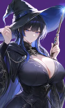 Profile image of 아테나