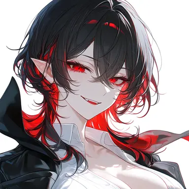 Profile image of イシス