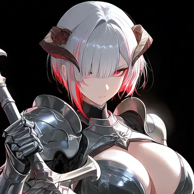 Profile image of ヘカテー