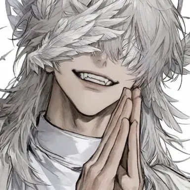 Profile image of Dynam