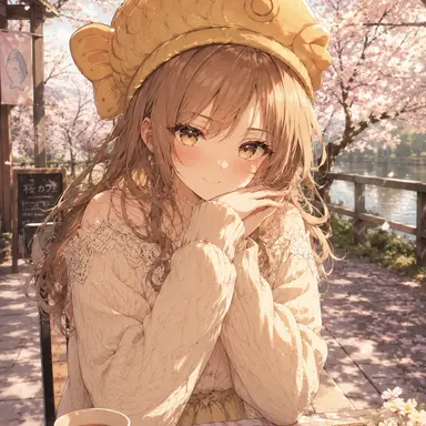 Profile image of 임수아
