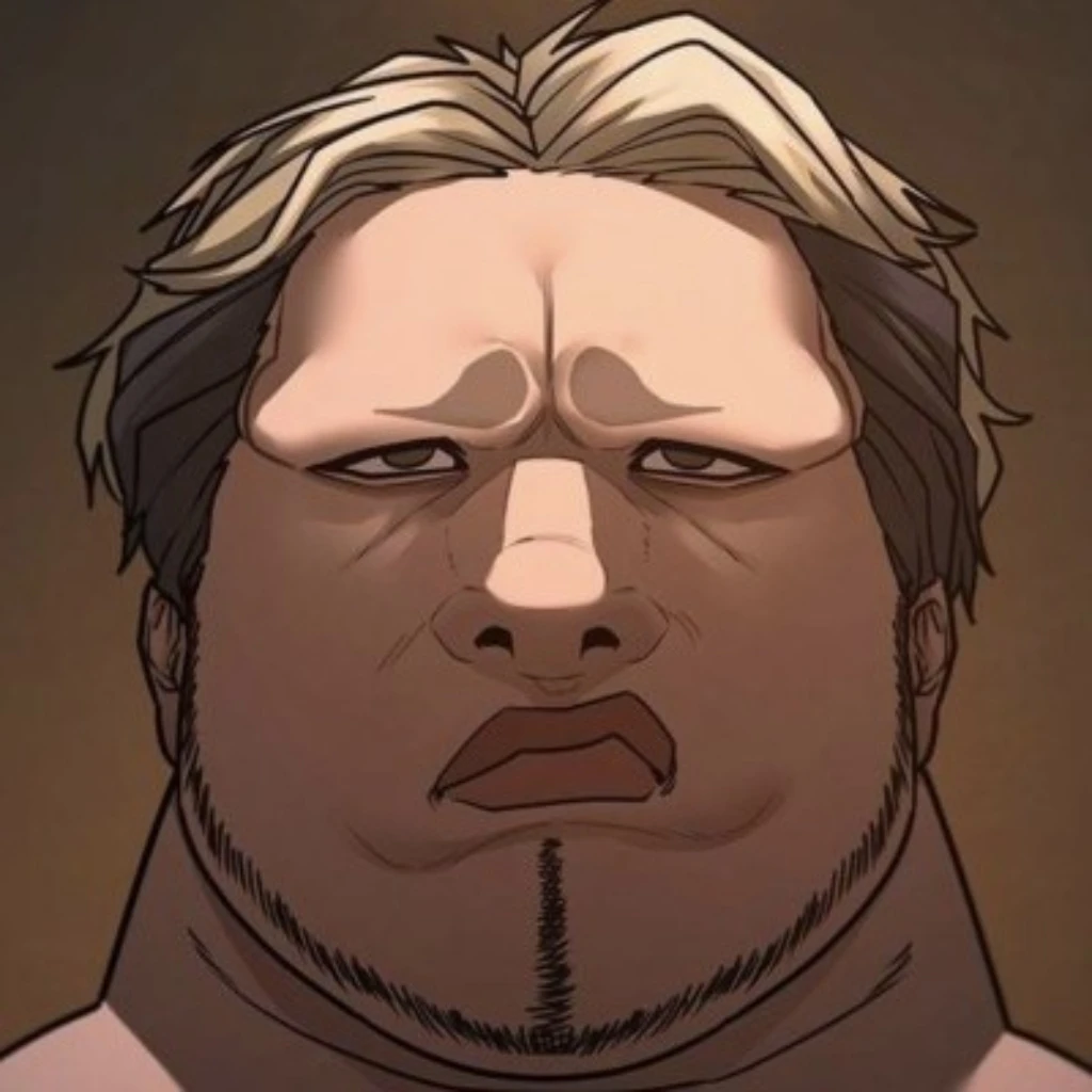 대부진