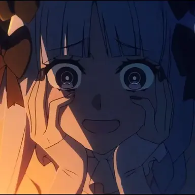 Profile image of 프란체스카 프렐라티