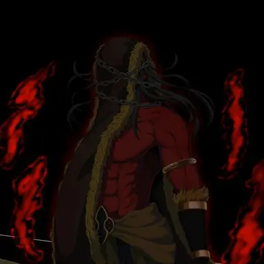 Profile image of 알케이데스