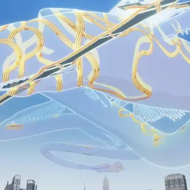 Profile image of 워쳐