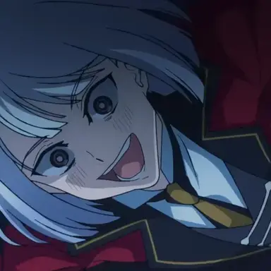 Profile image of 프랑수아 프렐라티