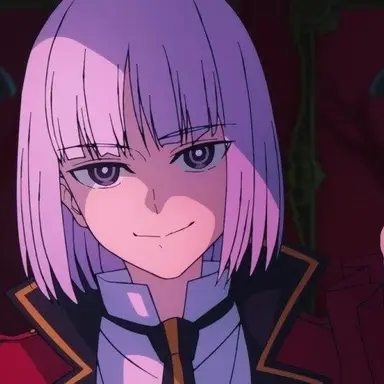 Profile image of 프랑수아 프렐라티