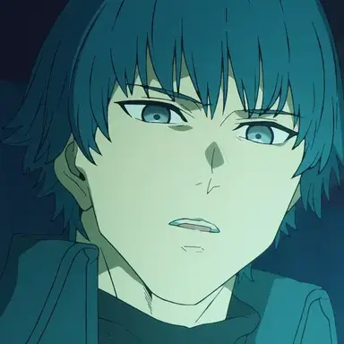 Profile image of 팔데우스 디오란도