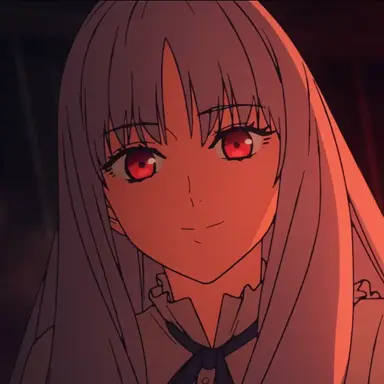 Profile image of 필리아