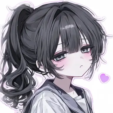 Profile image of Yurika