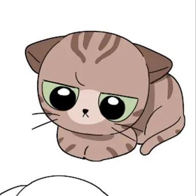 Profile image of 야몽이