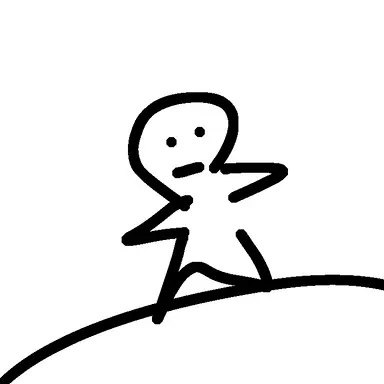 Profile image of 런이