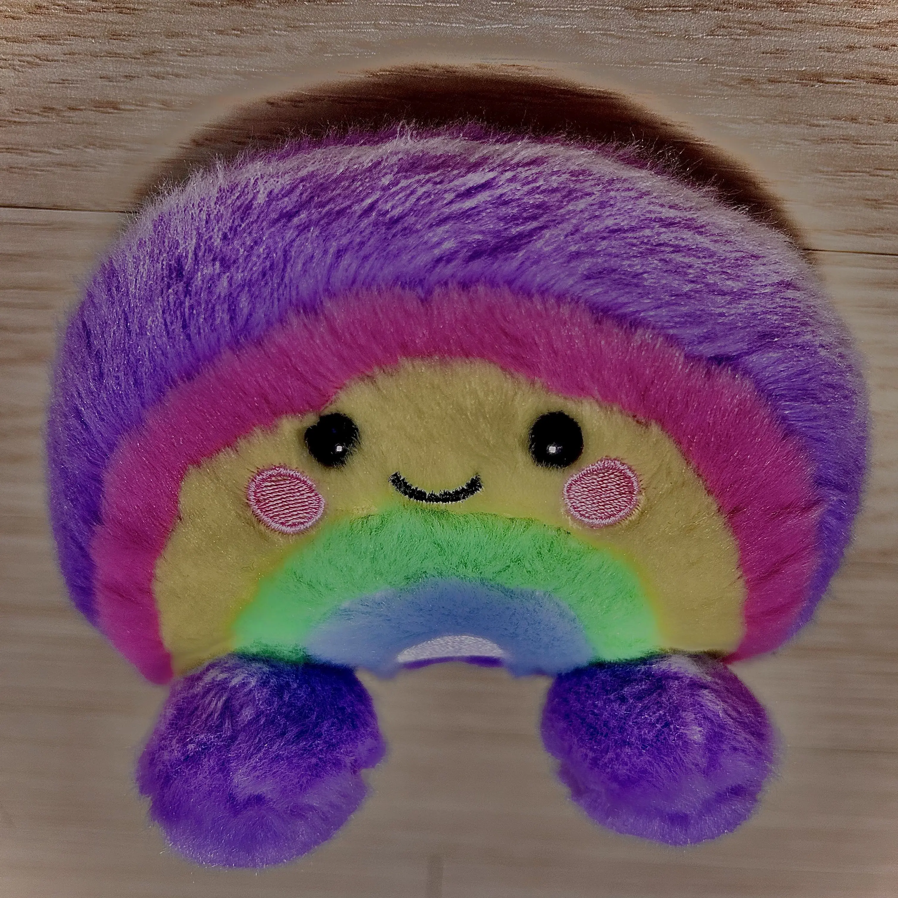 Snail101의 취한무드등