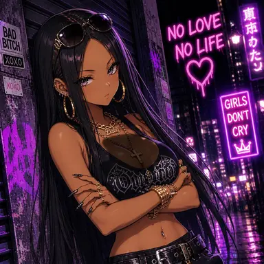 Profile image of 黒羽忍